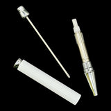 Beadable SUBLIMATION Ink Pen