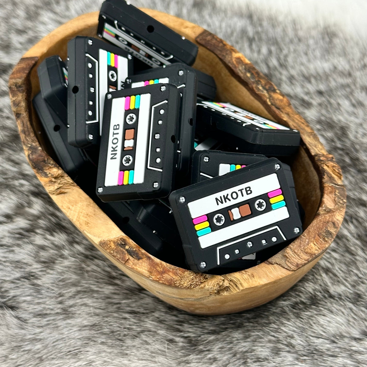 【激レアCD】BEHIND THESE BARS EP / NUTSO You Gottus Fuxxed Up (Presented by DJ Screw & the Screwed Up