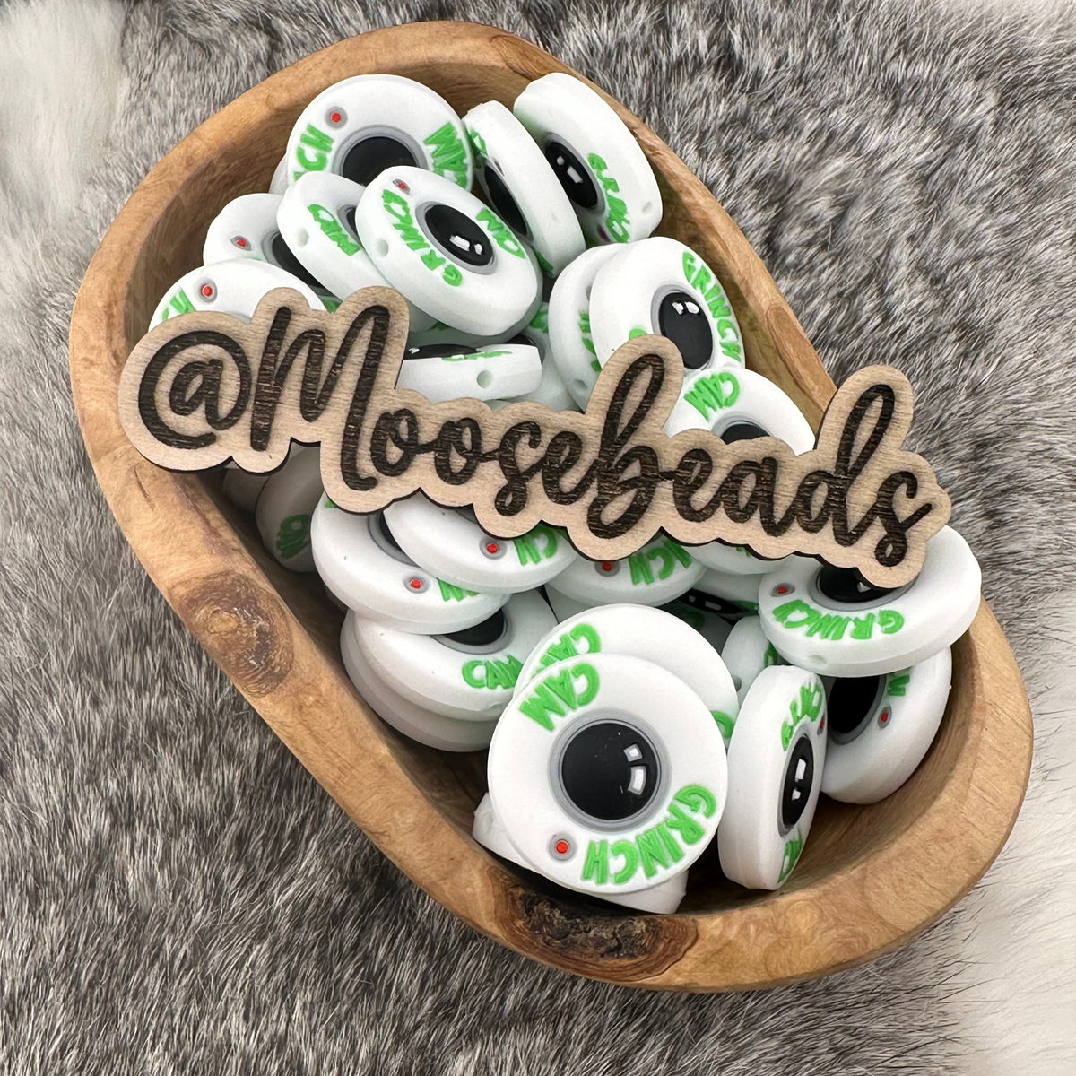 CFB077B0-B955-4610-B981-