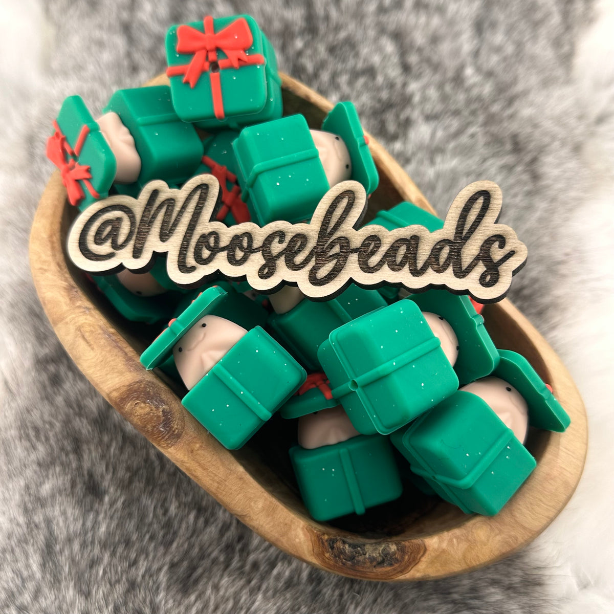 E7CA7328-A577-4DAA-8C0A-