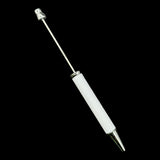 Beadable SUBLIMATION Ink Pen
