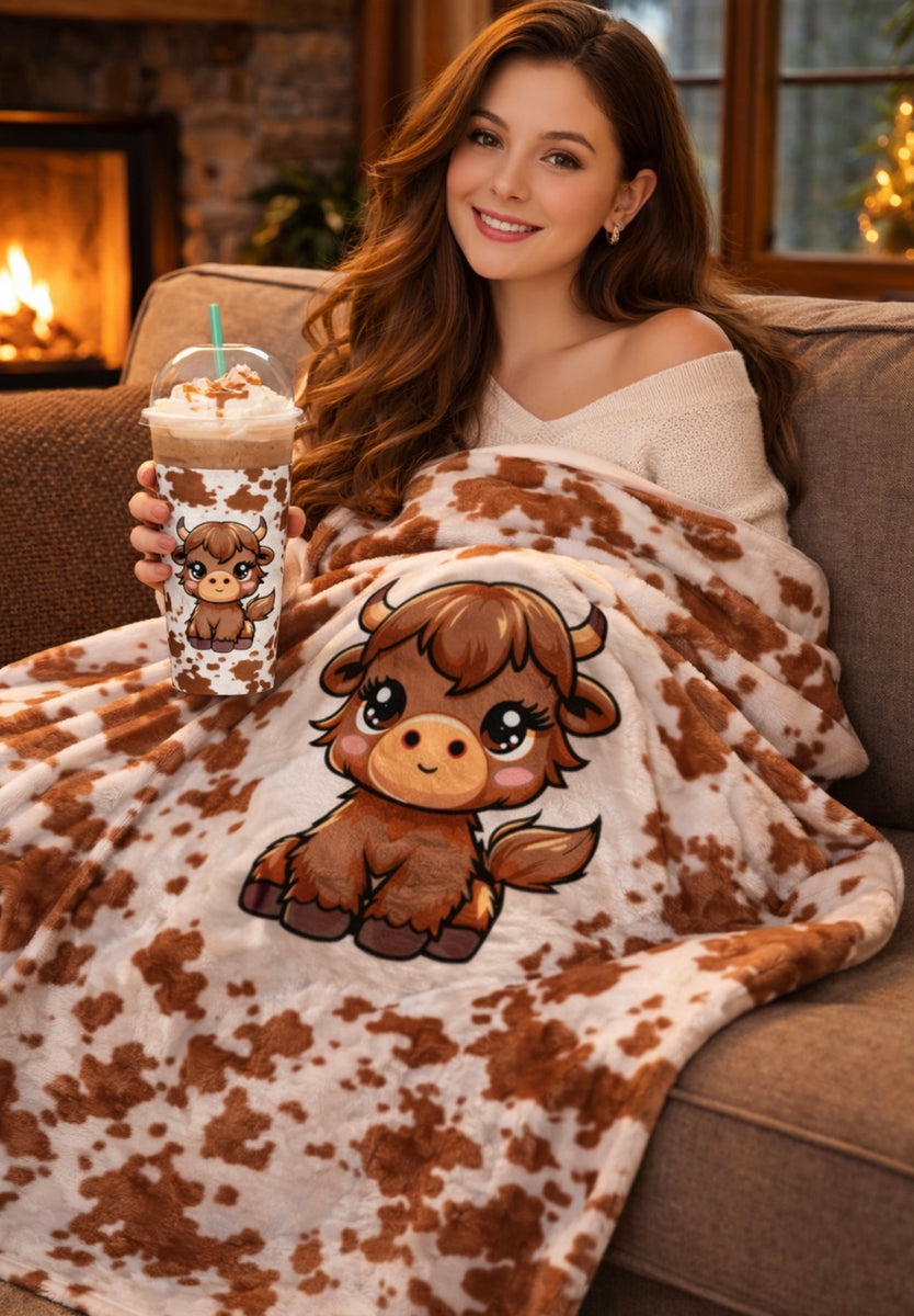 Silicone focals, beads, DIY supplies. Lots of Bubblegum beads! – Platinum Moose Beads and Supplies