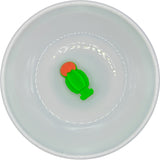 MOON CACTUS Silicone Buddy EXCLUSIVE