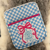 You Are So Loved John 3:16 Kindle Case EXCLUSIVE