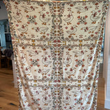 Cottage Goose BLANKET EXCLUSIVE