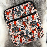 Y'allternative Kindle Case EXCLUSIVE