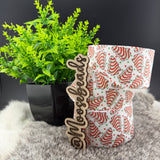 Silicone Tumbler Boots (14 Designs Drop Down Menu)