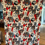 Y’allternative BLANKET EXCLUSIVE