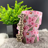 Silicone Tumbler Boots (Drop Down Menu)