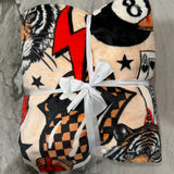 Y’allternative BLANKET EXCLUSIVE