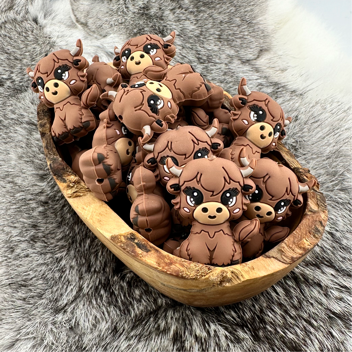 77C6B030-4C88-4AB1-8AD6-