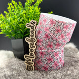 Silicone Tumbler Boots (14 Designs Drop Down Menu)