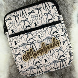 Classic Coquette Kindle Case