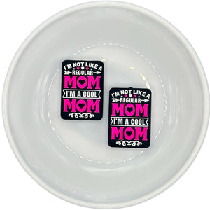 S-140 Cool Mom Silicone Buddy