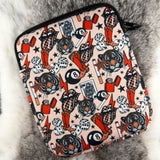Y'allternative Kindle Case EXCLUSIVE