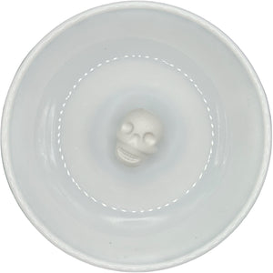 Skull Pot Silicone Buddy EXCLUSIVE