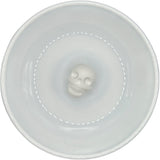 Skull Pot Silicone Buddy EXCLUSIVE