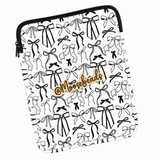 Classic Coquette 11 Inch IPAD Case
