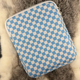 You Are So Loved John 3:16 Kindle Case EXCLUSIVE