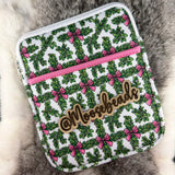 Coquette Ivy Kindle Case