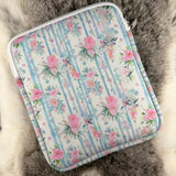 Pray On It, Pray Over It, Pray Through It Kindle Case EXCLUSIVE