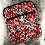 Cherry Rush Kindle Case EXCLUSIVE