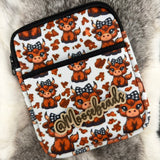 Coquette Gigi Kindle Case