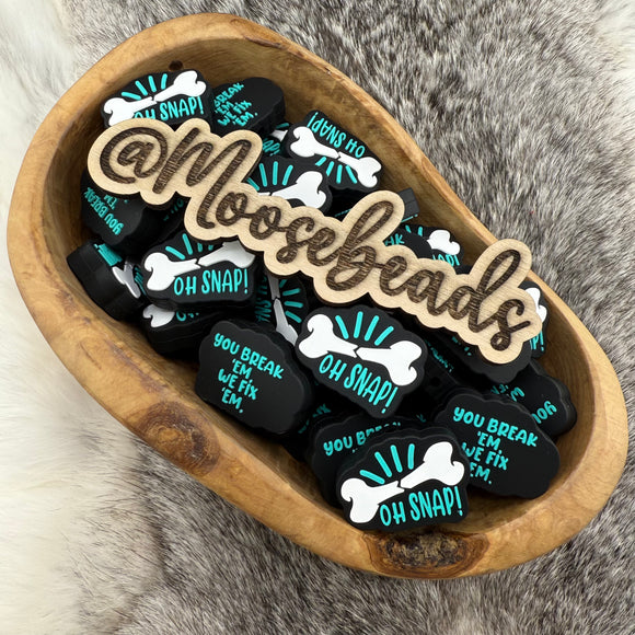S-1354 Turquoise 