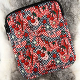 Cherry Rush Kindle Case EXCLUSIVE