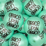 P1 Grace Upon Grace Printed PMBB Exclusive