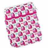 Richard 11 Inch IPAD Case EXCLUSIVE (M.A.D)