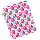 Richard 11 Inch IPAD Case EXCLUSIVE (M.A.D)