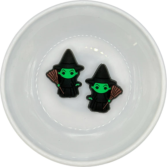 Wicked Witch Silicone Buddy EXCLUSIVE