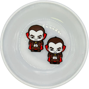 S-788 VAMPIRE Silicone Buddy EXCLUSIVE