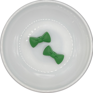 GREEN BOW Silicone Buddy EXCLUSIVE 25x13mm