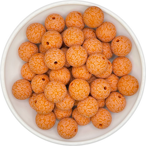 PSL Print 15mm Silicone Bead EXCLUSIVE