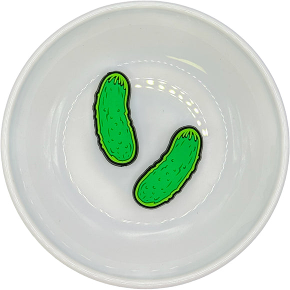 Pickle Silicone Buddy EXCLUSIVE