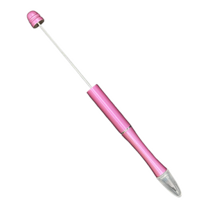 LAVENDER Beadable PENCIL