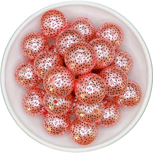 Watermelon Seeds Pink Pearl